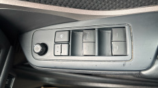 Toyota C-HR 1.8 Hybrid Icon 5dr CVT Hybrid Hatchback